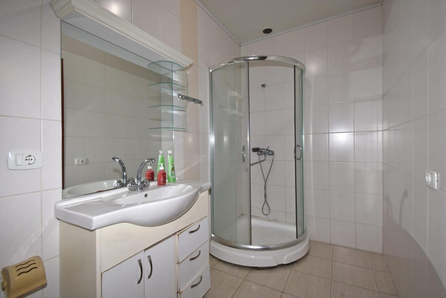 Armenak Apartment in Aram str Yerevan Bagian luar foto